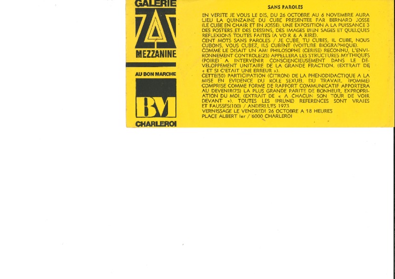 FBJA-001-003-0000006.pdf